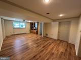 3 Meadow Lane - Photo 33