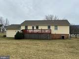 3 Meadow Lane - Photo 6