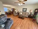 3 Meadow Lane - Photo 7