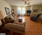 3 Meadow Lane - Photo 8