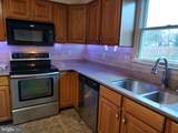 3 Meadow Lane - Photo 9
