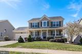 24433 Broad Creek Drive - Photo 1