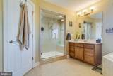 24433 Broad Creek Drive - Photo 10