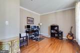 24433 Broad Creek Drive - Photo 12