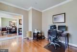 24433 Broad Creek Drive - Photo 13
