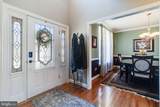 24433 Broad Creek Drive - Photo 14