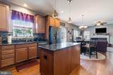 24433 Broad Creek Drive - Photo 17