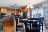 24433 Broad Creek Drive - Photo 18