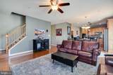 24433 Broad Creek Drive - Photo 19