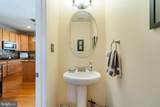24433 Broad Creek Drive - Photo 21