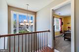 24433 Broad Creek Drive - Photo 22
