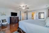 24433 Broad Creek Drive - Photo 23