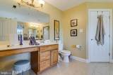 24433 Broad Creek Drive - Photo 24