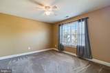 24433 Broad Creek Drive - Photo 26