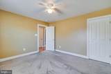 24433 Broad Creek Drive - Photo 27