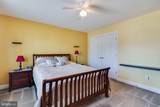 24433 Broad Creek Drive - Photo 28