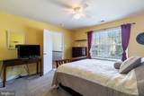 24433 Broad Creek Drive - Photo 29