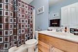 24433 Broad Creek Drive - Photo 30