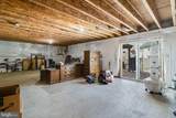 24433 Broad Creek Drive - Photo 31