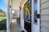 24433 Broad Creek Drive - Photo 34