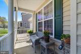 24433 Broad Creek Drive - Photo 35