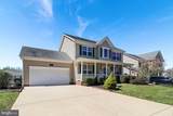 24433 Broad Creek Drive - Photo 36