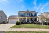 24433 Broad Creek Drive - Photo 37