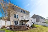 24433 Broad Creek Drive - Photo 38