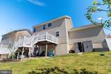24433 Broad Creek Drive - Photo 39