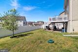 24433 Broad Creek Drive - Photo 40