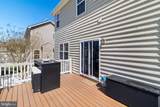 24433 Broad Creek Drive - Photo 41