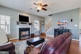 24433 Broad Creek Drive - Photo 42