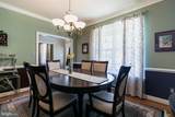 24433 Broad Creek Drive - Photo 43