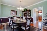 24433 Broad Creek Drive - Photo 44
