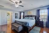 24433 Broad Creek Drive - Photo 9