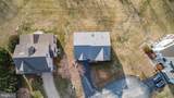 175 Shellfield Lane - Photo 108