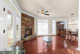 175 Shellfield Lane - Photo 18