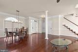 175 Shellfield Lane - Photo 19