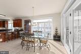 175 Shellfield Lane - Photo 20