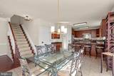 175 Shellfield Lane - Photo 22