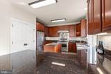 175 Shellfield Lane - Photo 23