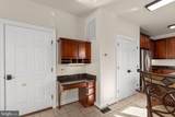 175 Shellfield Lane - Photo 24