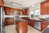 175 Shellfield Lane - Photo 25