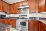 175 Shellfield Lane - Photo 26