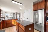 175 Shellfield Lane - Photo 27
