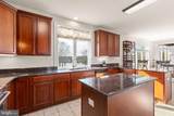 175 Shellfield Lane - Photo 28