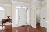 175 Shellfield Lane - Photo 29