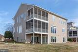 175 Shellfield Lane - Photo 3