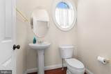 175 Shellfield Lane - Photo 30