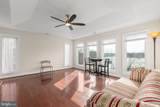175 Shellfield Lane - Photo 31